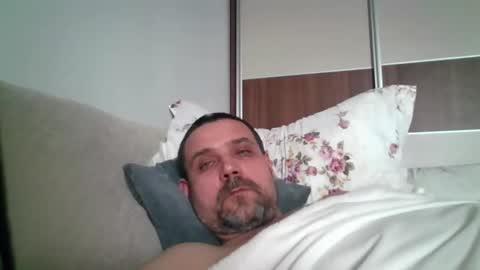 Snapshot of rul3ssuck chatting on 01-22-25, 11:56 rul3ssuck online show from 01-22-25, 11:56