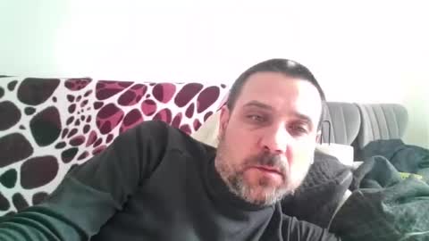 Snapshot of rul3ssuck chatting on 01-27-25, 10:16 rul3ssuck online show from 01-27-25, 10:16