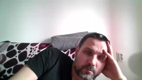 Snapshot of rul3ssuck chatting on 01-31-25, 01:34 rul3ssuck online show from 01-31-25, 01:34