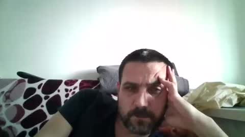 Snapshot of rul3ssuck chatting on 02-06-25, 11:43 rul3ssuck online show from 02-06-25, 11:43