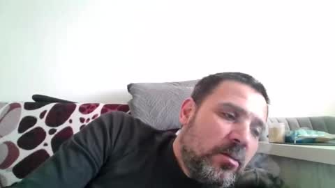 Snapshot of rul3ssuck chatting on 02-10-25, 08:20 rul3ssuck online show from 02-10-25, 08:20