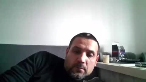 Snapshot of rul3ssuck chatting on 02-20-25, 08:17 rul3ssuck online show from 02-20-25, 08:17