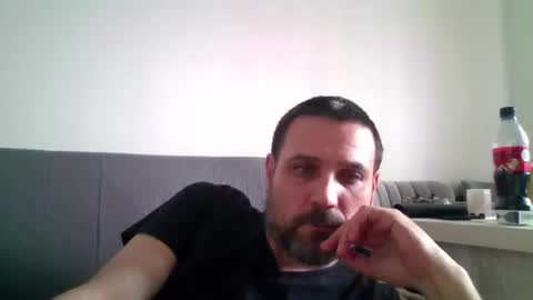 Snapshot of rul3ssuck chatting on 03-12-25, 10:37 rul3ssuck online show from 03-12-25, 10:37