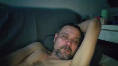 Snapshot of rul3ssuck chatting on 09-16-25, 09:27 rul3ssuck online show from 09-16-25, 09:27