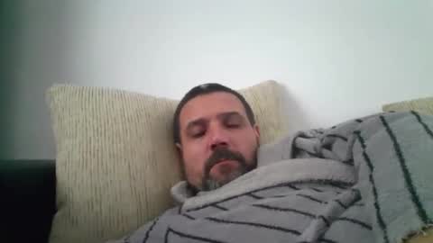 Snapshot of rul3ssuck chatting on 09-29-25, 10:20 rul3ssuck online show from 09-29-25, 10:20