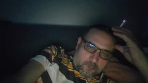 Snapshot of rul3ssuck chatting on 10-10-25, 08:19 rul3ssuck online show from 10-10-25, 08:19