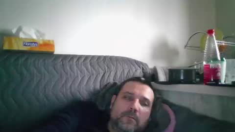 rul3ssuck online show from 01-07-26, 08:28