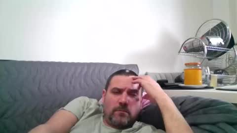 rul3ssuck online show from 02-21-26, 08:26