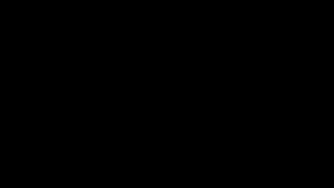 Snapshot of rule62orrue chatting on 03-15-26, 02:28 rule62orrue online show from 03-15-26, 02:28