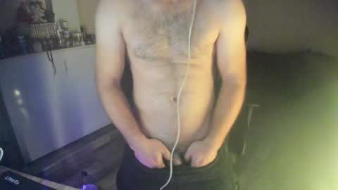 RumbleBumbles online show from 01-12-26, 06:24