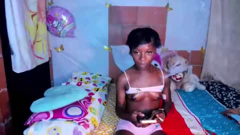 Snapshot of rumina_big_dick chatting on 10-03-25, 11:24 rumina_big_dick online show from 10-03-25, 11:24