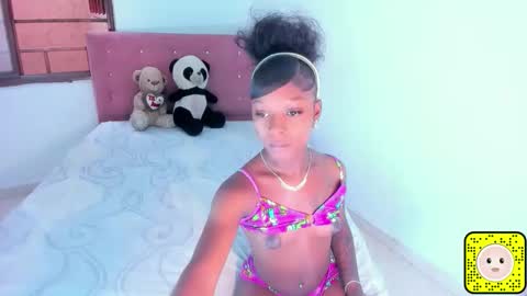 Snapshot of rumina_big_dick chatting on 12-05-25, 07:21 rumina_big_dick online show from 12-05-25, 07:21