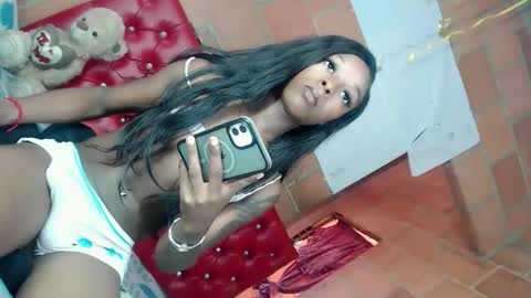 rumina_big_dick_1 online show from 04-20-26, 04:43
