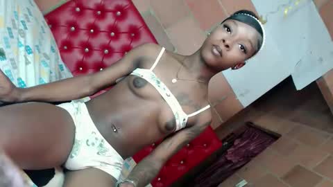 rumina_big_dick_1 online show from 05-13-26, 03:37