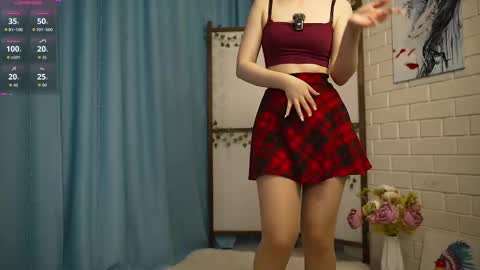 Lilith online show from 10-17-25, 12:52