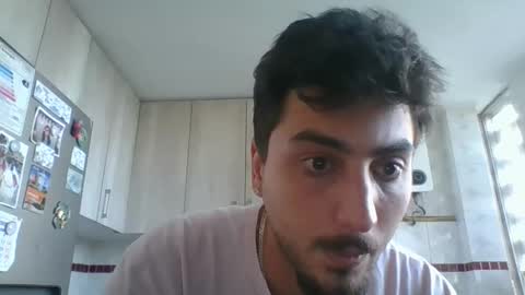 Snapshot of ruminota chatting on 12-05-25, 10:35 ruminota online show from 12-05-25, 10:35