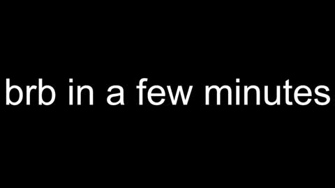 Snapshot of rumlover519 chatting on 02-08-25, 04:14 rumlover519 online show from 02-08-25, 04:14