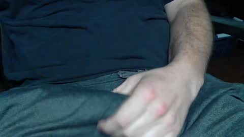 Snapshot of rumlover519 chatting on 11-07-25, 03:34 rumlover519 online show from 11-07-25, 03:34