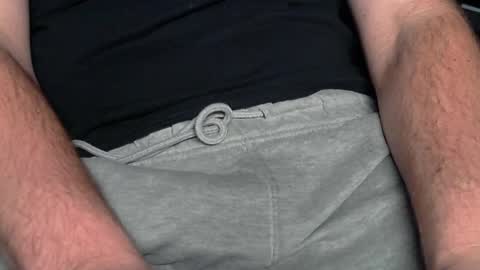 Snapshot of rumlover519 chatting on 11-28-25, 09:50 rumlover519 online show from 11-28-25, 09:50