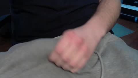 rumlover519 online show from 02-03-26, 01:27