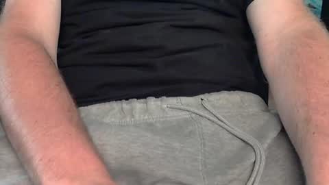 rumlover519 online show from 07-09-26, 01:26