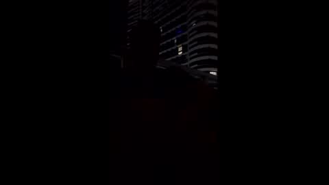 rummakerrummaker online show from 04-03-26, 07:50