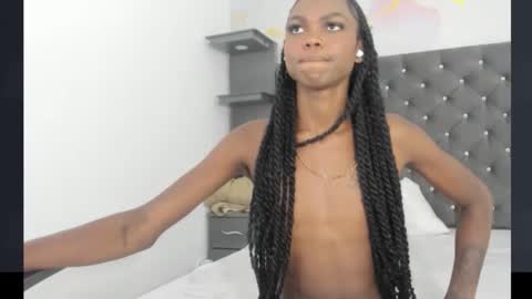 rumpelstiltskin_14 online show from 03-22-26, 08:34