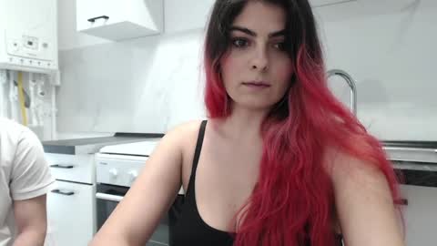 runaxoxo online show from 05-19-26, 12:44