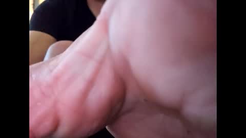 runelock7 online show from 04-21-26, 04:45