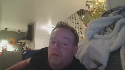 bignorwegian online show from 01-18-26, 09:40