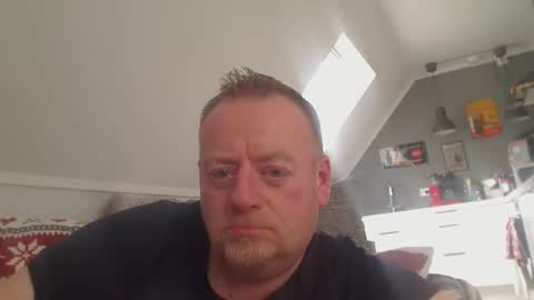 bignorwegian online show from 04-19-26, 02:38