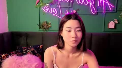 Runi online show from 06-27-26, 01:32