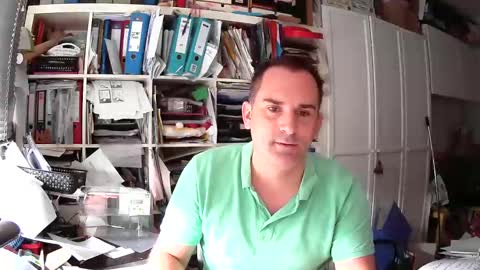 Snapshot of runner1978 chatting on 01-31-25, 10:52 runner1978 online show from 01-31-25, 10:52