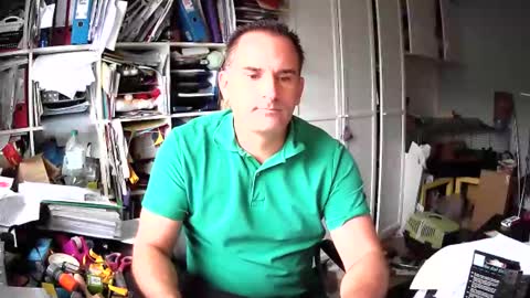 Snapshot of runner1978 chatting on 09-25-25, 08:18 runner1978 online show from 09-25-25, 08:18