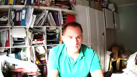 Snapshot of runner1978 chatting on 11-13-25, 09:08 runner1978 online show from 11-13-25, 09:08