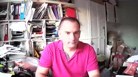 Snapshot of runner1978 chatting on 12-01-25, 07:46 runner1978 online show from 12-01-25, 07:46