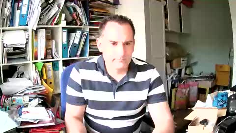 runner1978 online show from 03-20-26, 01:16