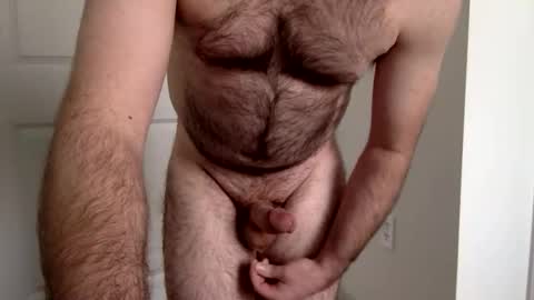 Runner620 online show from 03-17-26, 08:12