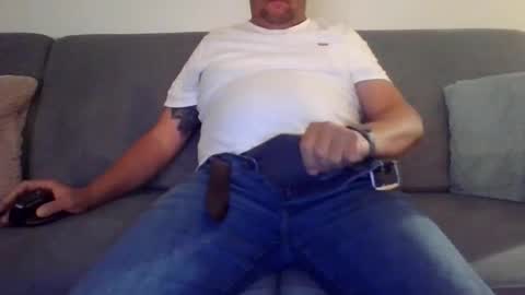 runner_1978 online show from 09-21-25, 08:10