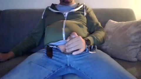 runner_1978 online show from 11-04-25, 04:55