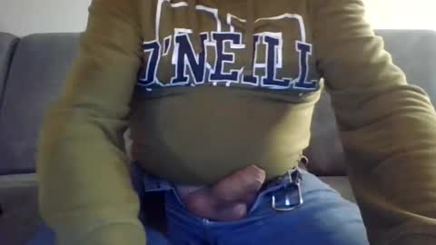 runner_1978 online show from 01-13-26, 09:09