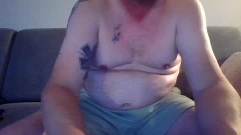Snapshot of runner_1978 chatting on 07-13-26, 08:22 runner_1978 online show from 07-13-26, 08:22