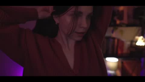 Snapshot of running_with_the_wolves chatting on 02-15-25, 10:31 Elena online show from 02-15-25, 10:31