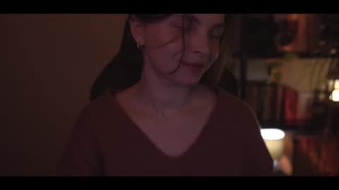 Snapshot of running_with_the_wolves chatting on 03-01-25, 02:04 Elena online show from 03-01-25, 02:04