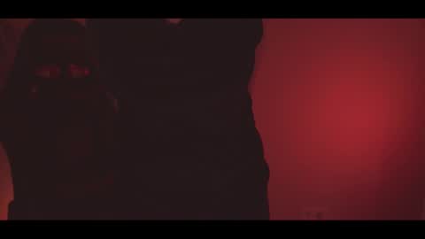 Elena online show from 02-07-26, 11:41