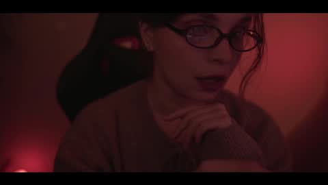 Elena online show from 02-13-26, 10:06