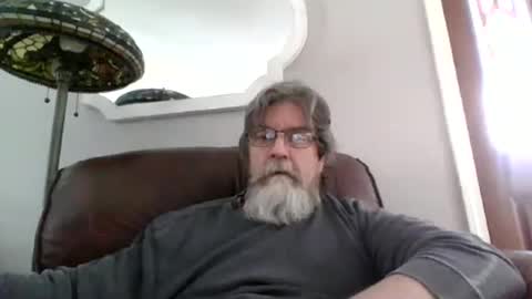 runningaround60 online show from 02-17-26, 06:25