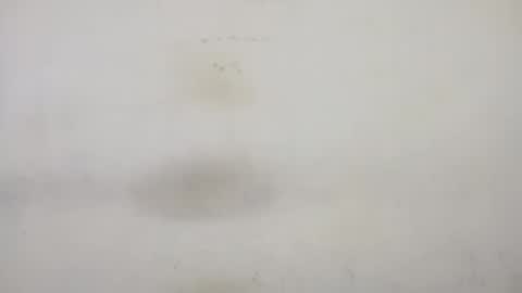 Snapshot of rupali01 chatting on 02-16-25, 09:26 Rupali online show from 02-16-25, 09:26