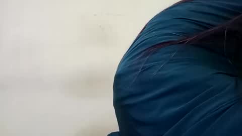 Snapshot of rupali01 chatting on 02-17-25, 09:03 Rupali online show from 02-17-25, 09:03