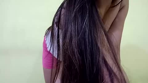 Snapshot of rupali01 chatting on 02-22-25, 09:56 Rupali online show from 02-22-25, 09:56